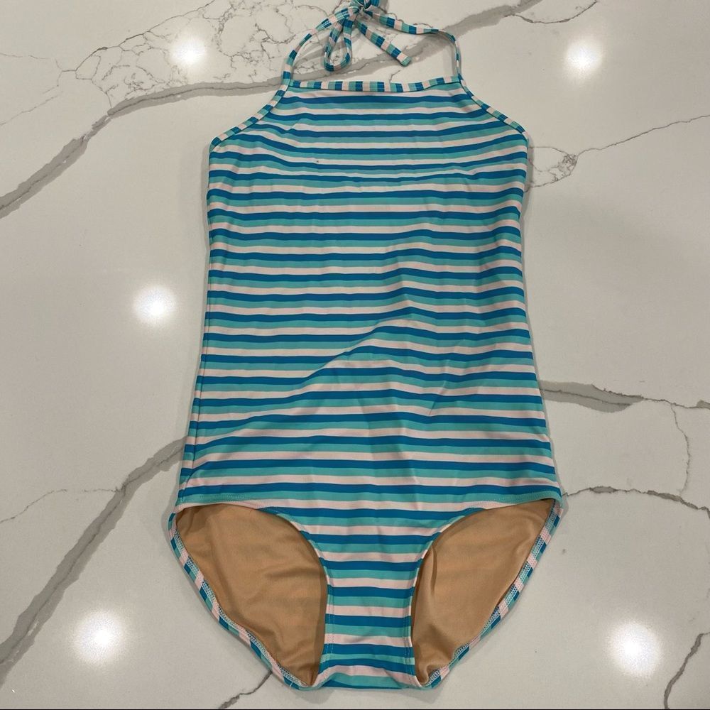 TOOBYDOO SWIM ONE PIECE